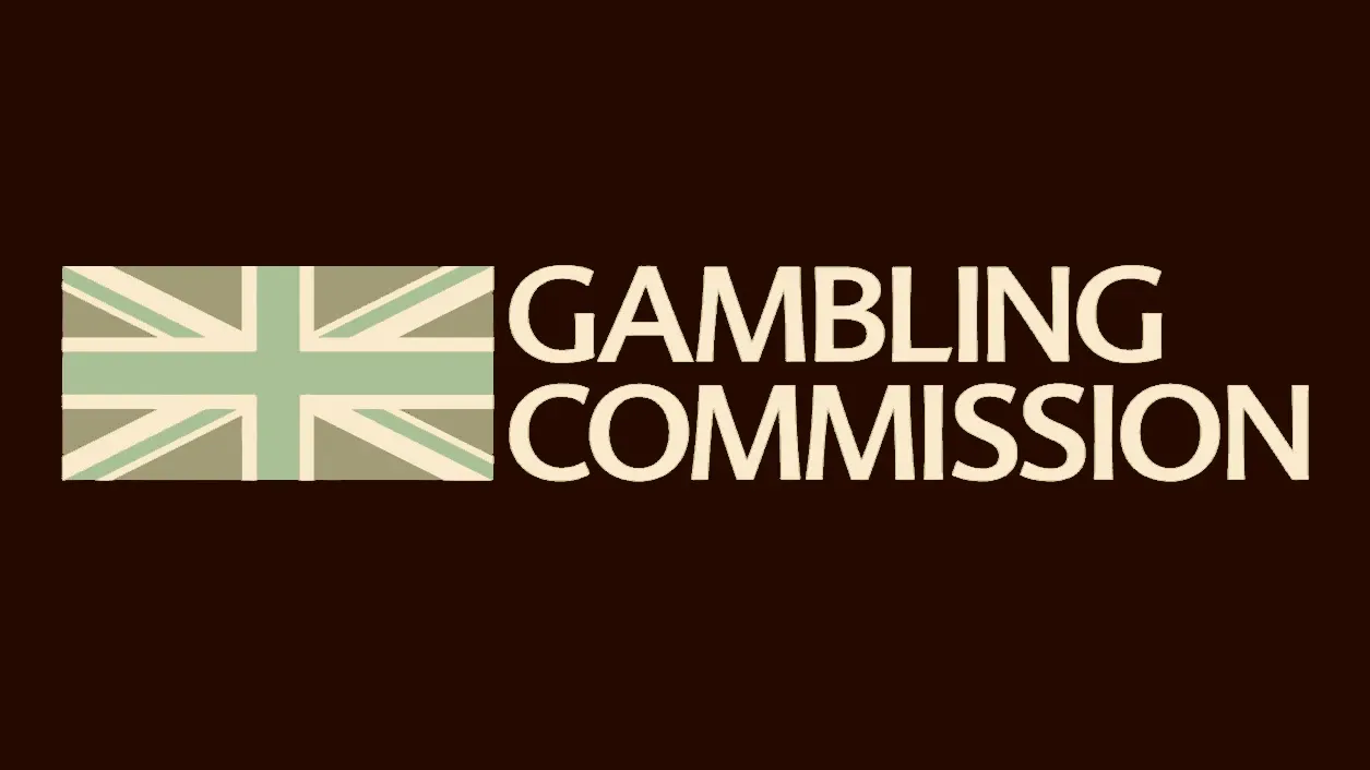UK Gambling Commission