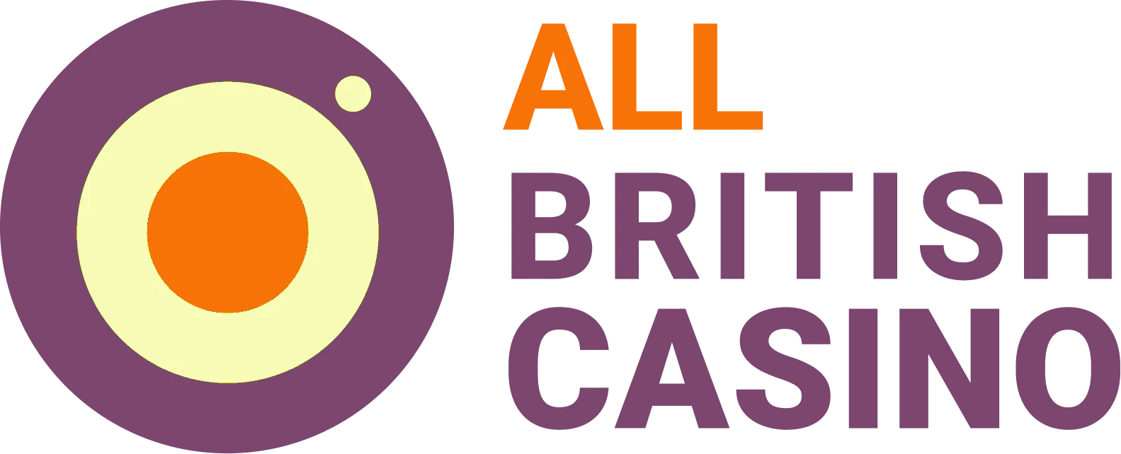 All British Casino