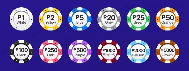 Welcome bonus concept