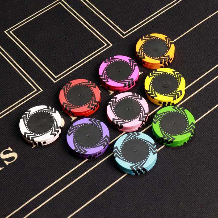 Secure banking for online casinos