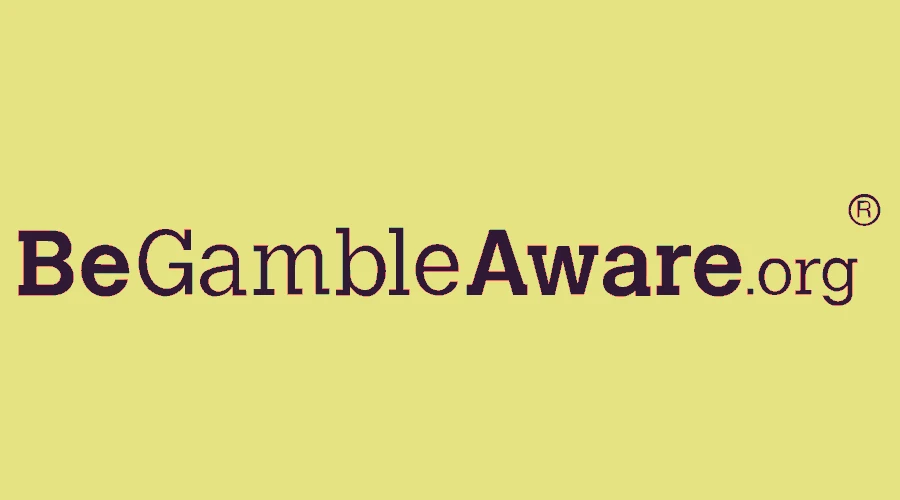 Begambleaware