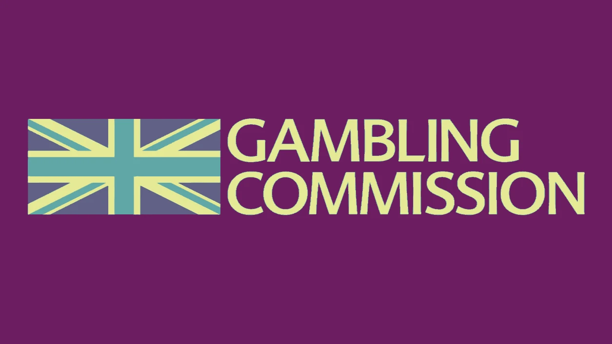 Gambling Commission