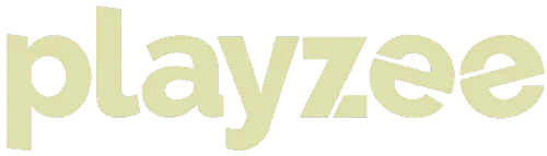 Playzee